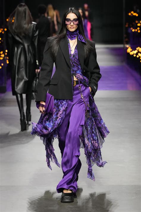 versace collection elisabetta resale